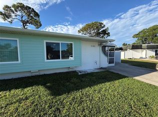 5765 Gallatin Ln, North Pt, FL 34287