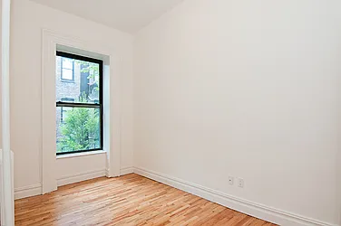 Rented by Bold New York