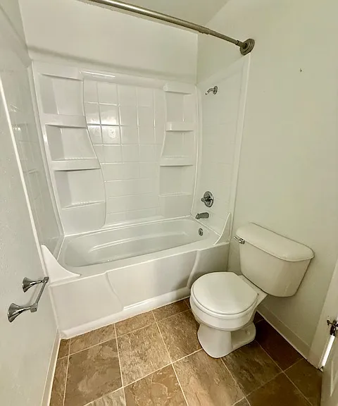 1412 SW Custer Dr #3 — Photo 9