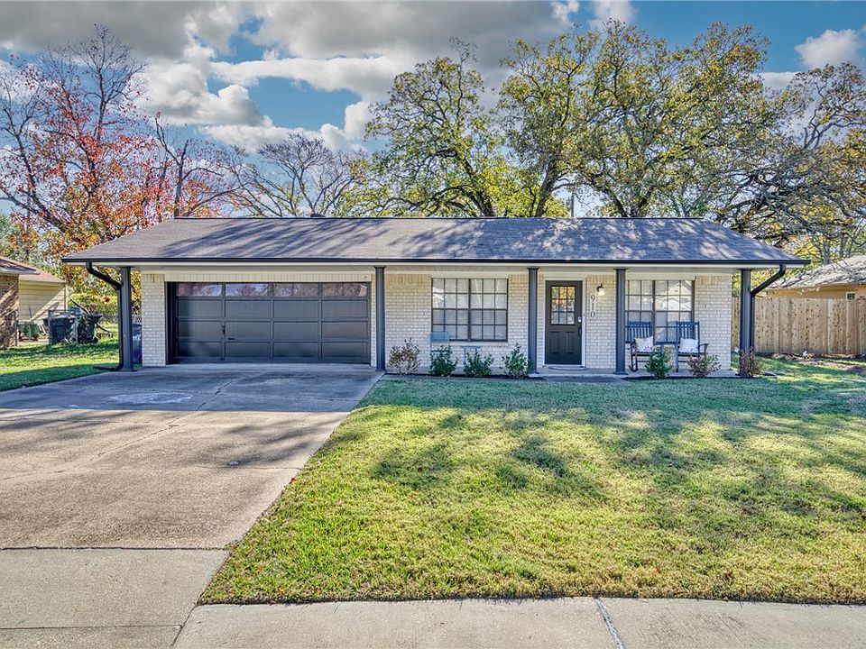 1st image of 910 San Saba Dr