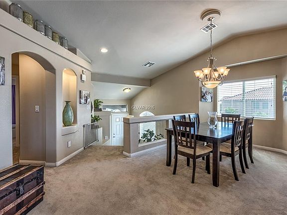 5th image of 6707 Bravura Ct