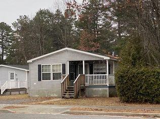12 Otter Crk, Plattsburgh, NY 12901