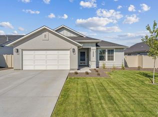 12754 Dovekie St, Nampa, ID 83651