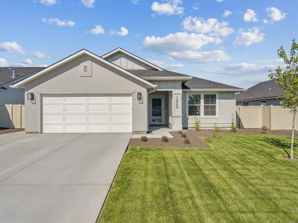 12754 Dovekie St, Nampa, ID 83651
