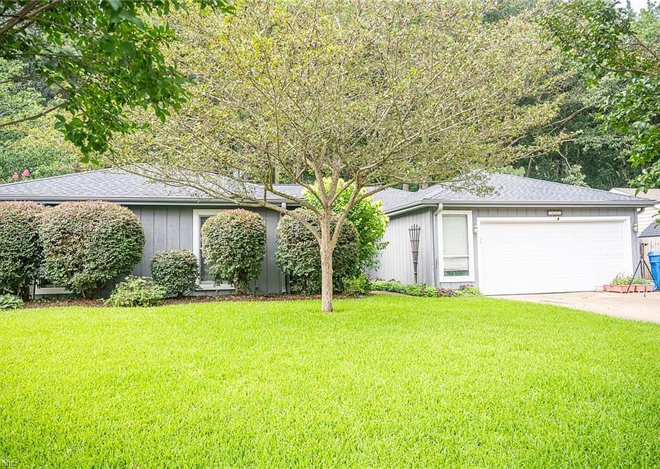 1st image of 1844 Timberwood Ln