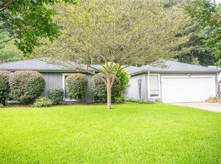 1844 Timberwood Ln, Virginia Beach, VA 23454