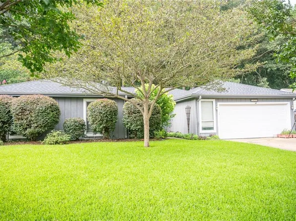 1844 Timberwood Ln, Virginia Beach, VA 23454