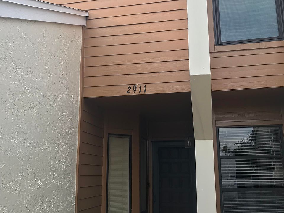 1st image of 2911 Clubview Dr #L3