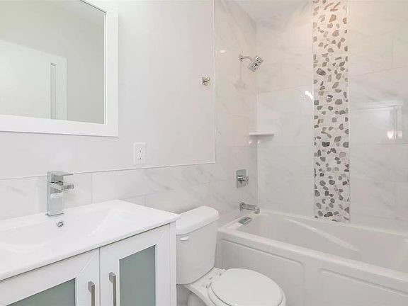2nd image of 1954 N 6th St Unit 3