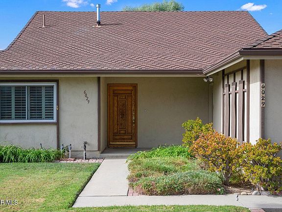 3rd image of 6029 Lake Nadine Pl