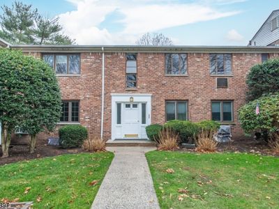 71-B Troy Dr #71-B, Springfield, NJ, 07081