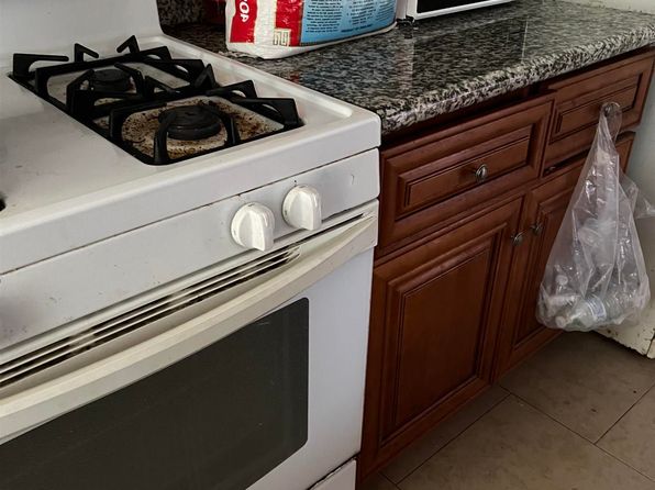 san-diego-california-17003474 picture