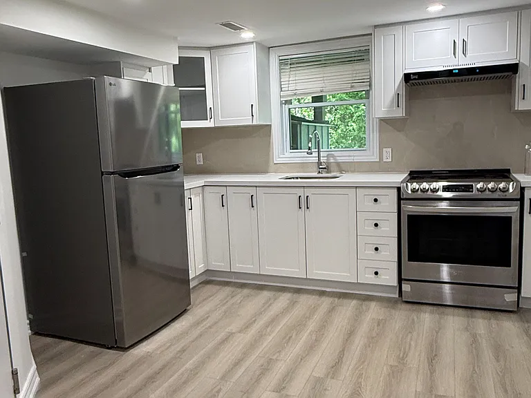 3 Nearctic Ct #BASEMENT — Photo 3