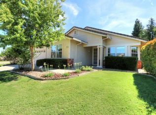 676 Trammel Way, Galt, CA 95632