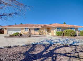 8330 Windsor Ave, Hesperia, CA 92345