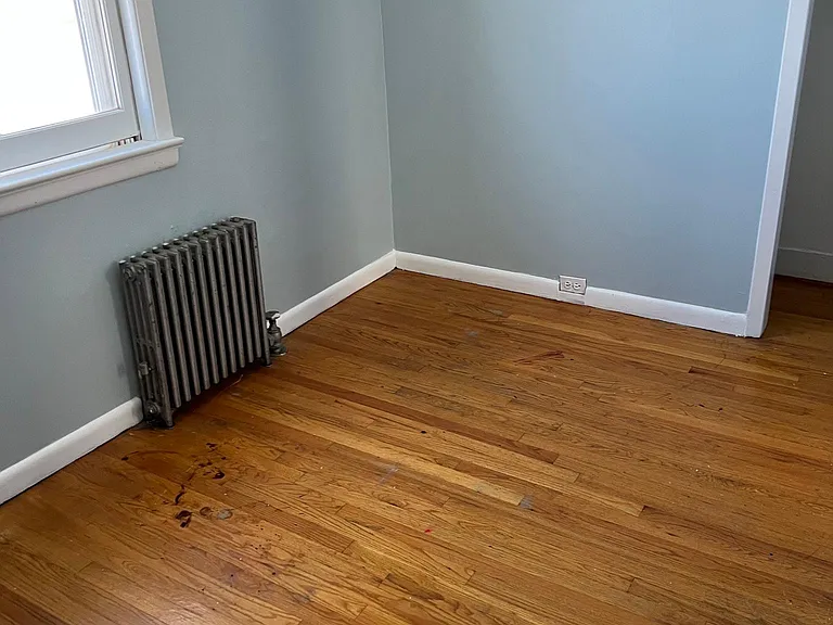 514 N 3rd St #2 — Photo 10