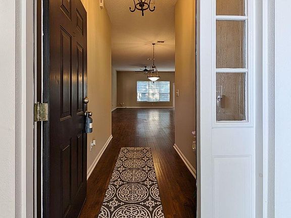 2nd image of 148 DRAGONFLY Drive