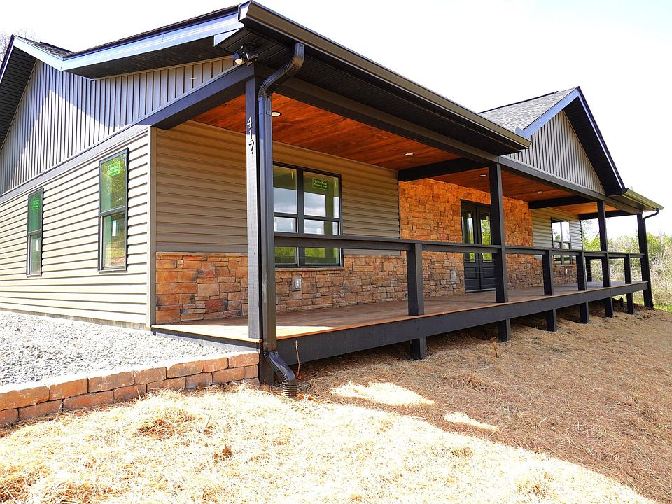 1st image of 417 Kearney Rd