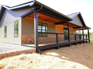 417 Kearney Rd, New Market, TN 37820