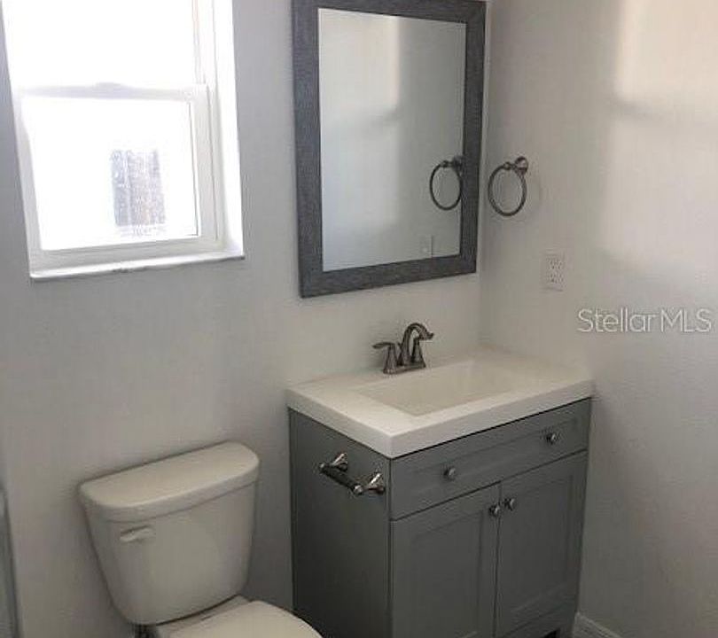 1st image of 1272 Pierce St #1273