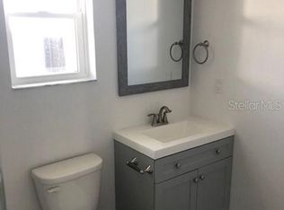 1272 Pierce St #1273, Clearwater, FL 33756
