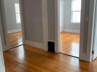 48 Ridgewood St #2, Dorchester, MA 02122