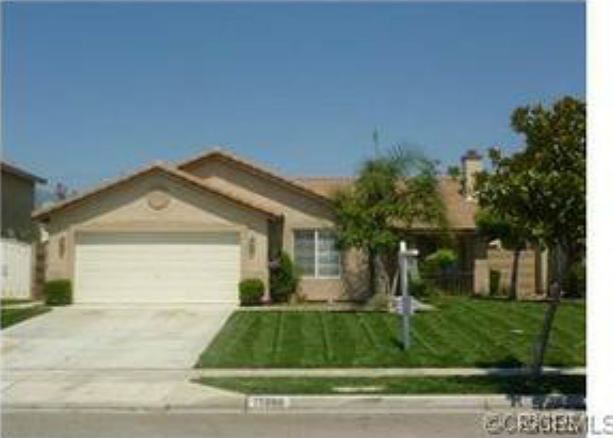 1st image of 15880 Jackson Dr
