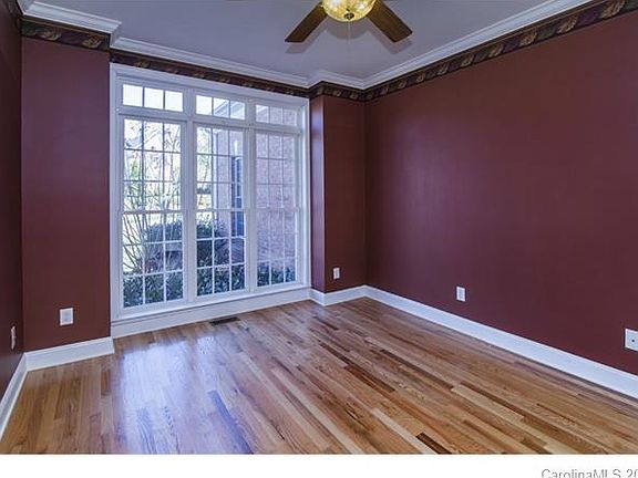 4th image of 2508 Grimmersborough Ln