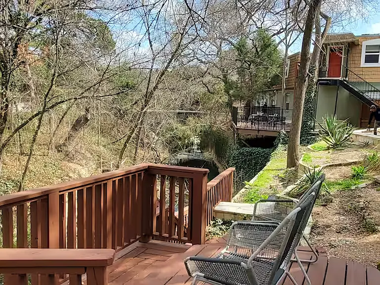 1500 E Side Dr #111 — Photo 15