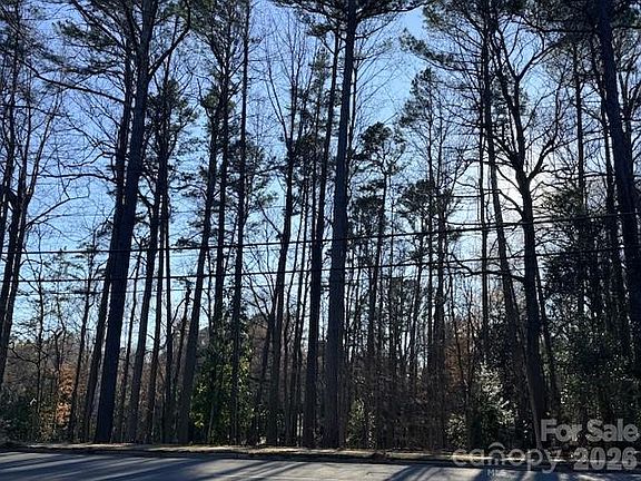 2nd image of 0 Sardis Rd