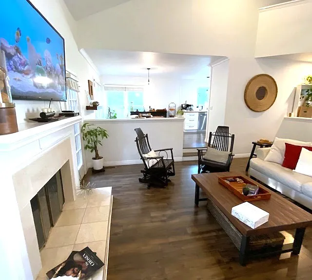 5206 Wimbleton Ct — Photo 9