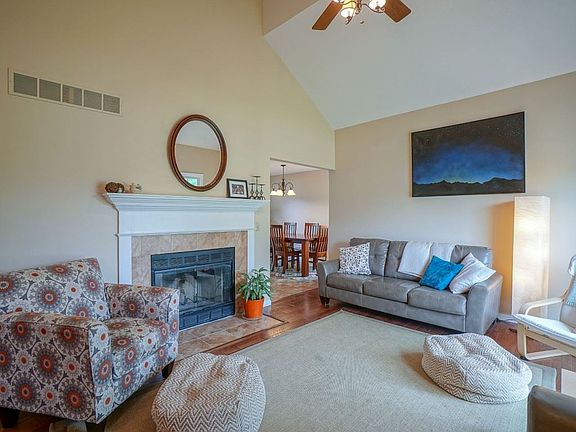 5th image of 3409 Lombard Dr