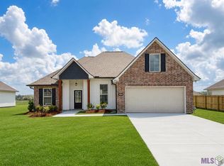 46048 Dover Dr, Hammond, LA 70401