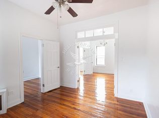 115 E 96th St APT 23, New York, NY 10128