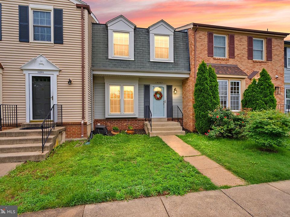 1st image of 14562 Truro Parish Ct