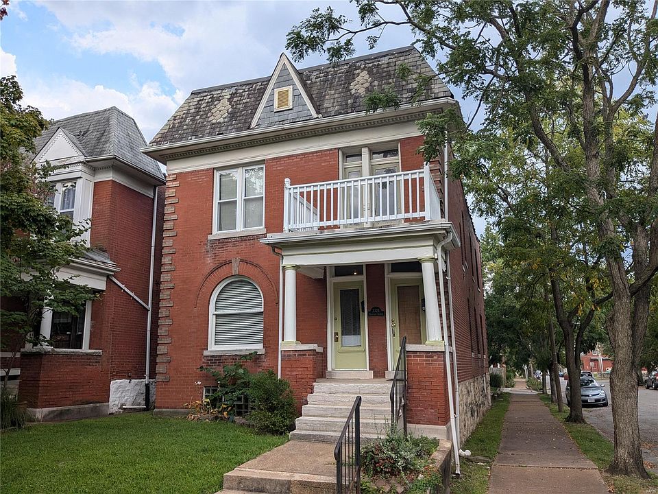 1st image of 3324 Halliday Ave