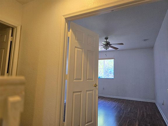 2nd image of 2824 SW 83rd Avenue #105