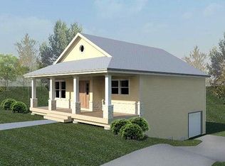 6132 Thompson Rd, Cincinnati, OH 45247