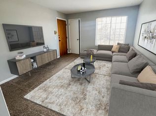 4515 N Woodbridge Ave #1, Bay City, MI 48706