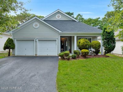 32 Silverspring Drive, Lakewood, NJ, 08701