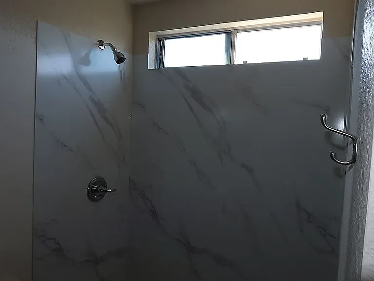 701 Deerfield Dr — Photo 15