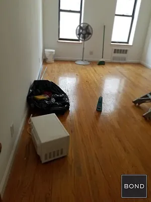 Rented by Bond New York | media 1