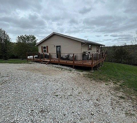 3rd image of 7081A S Martin Rd