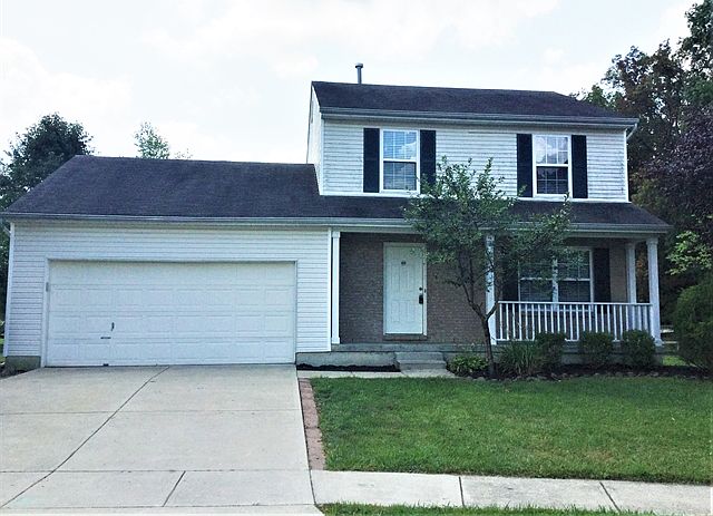 1st image of 605 Old Glory Cir