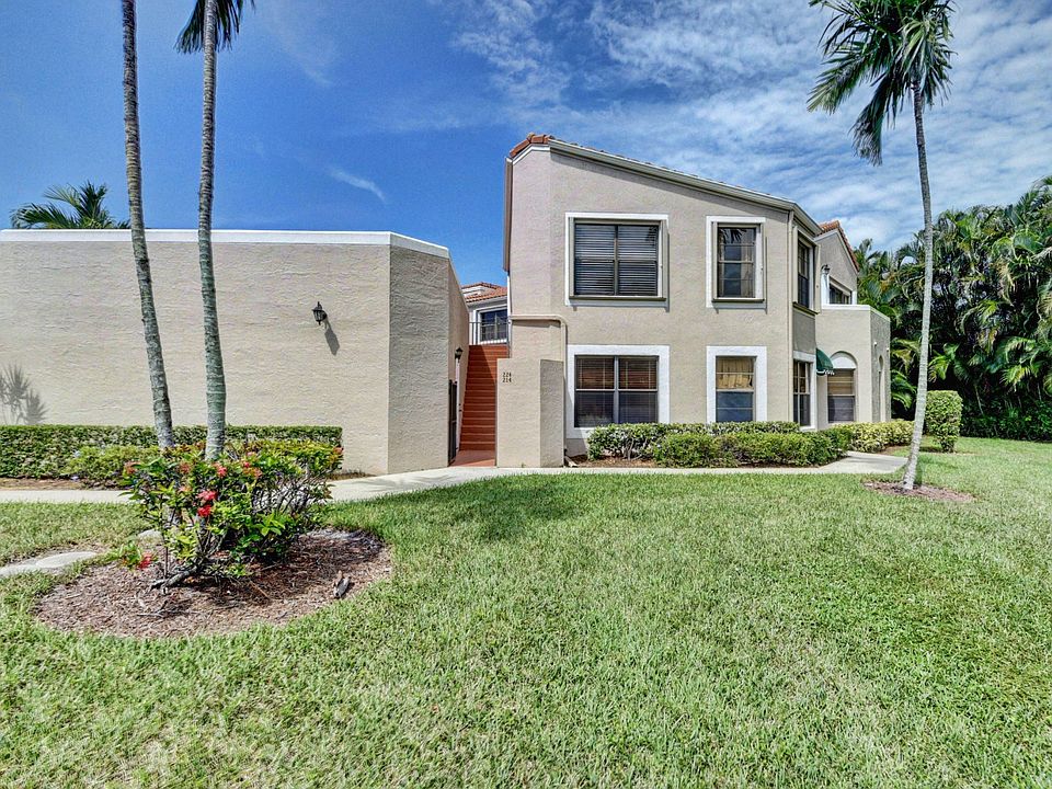 DSC_6648_49_50_51_52