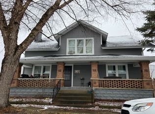 118 E 7th St, Seymour, IN 47274