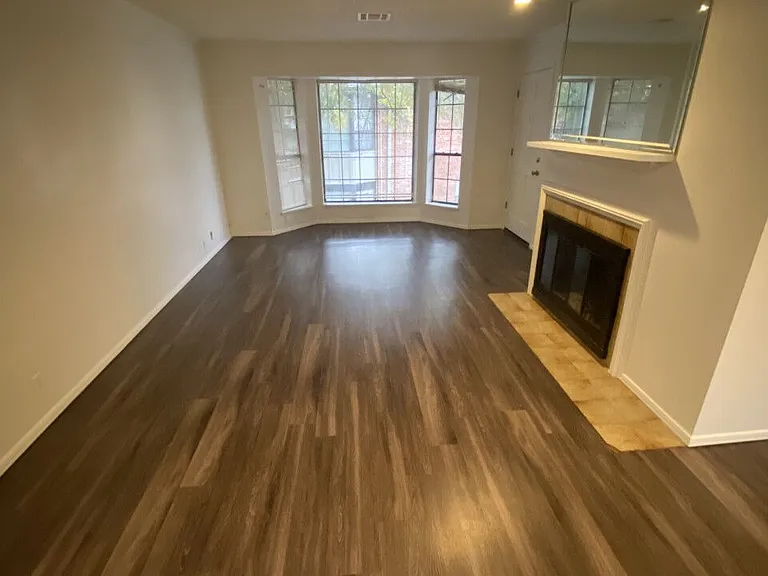 La Villa — Photo 21