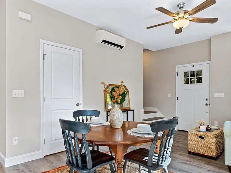 34 Kayce Dr — Photo 11