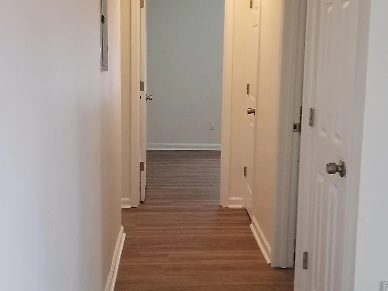 166 Edwards St SE #5 — Photo 13