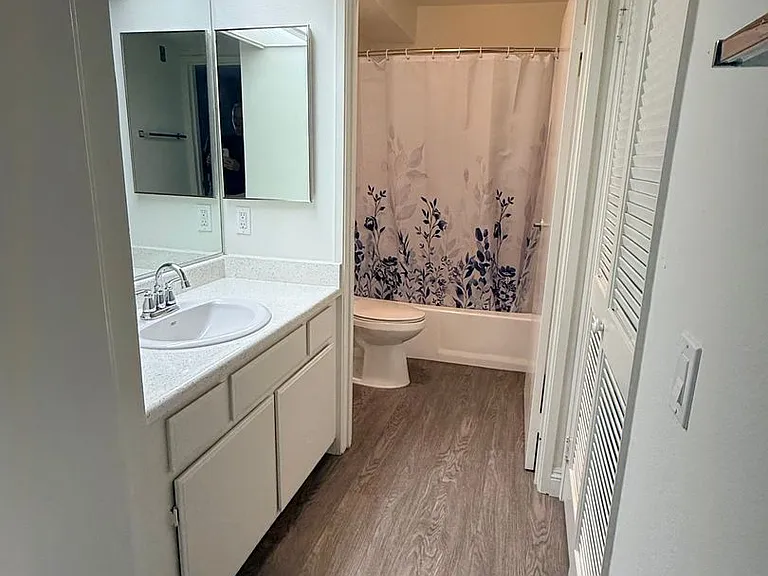 **Prime Location | Clean & a Great Value Well-Appointed Apartments with Private Balcony** — Photo 32